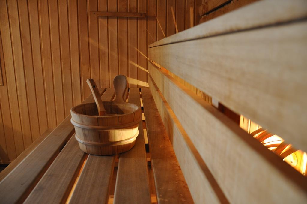 Aqua Wellness Hajduszoboszlo