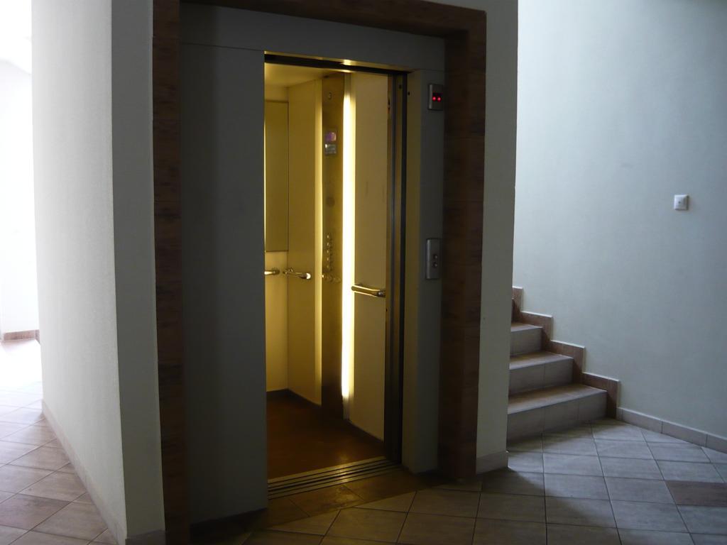 Aqua Wellness Hajduszoboszlo