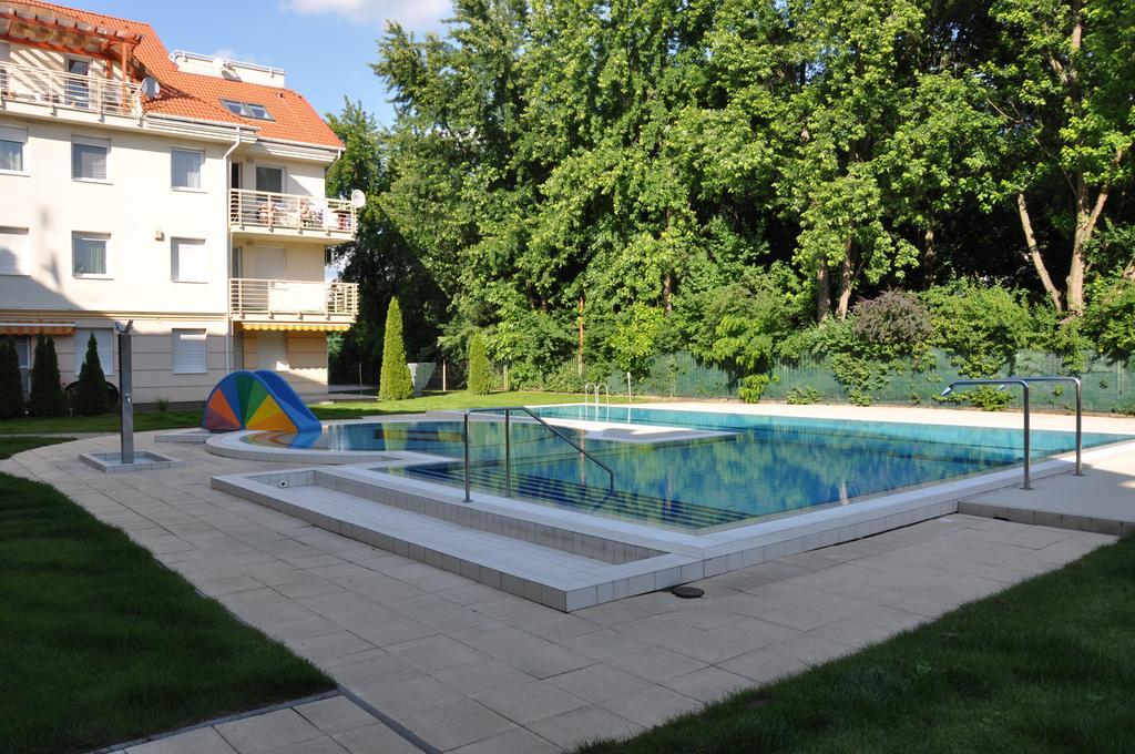 Aqua Wellness