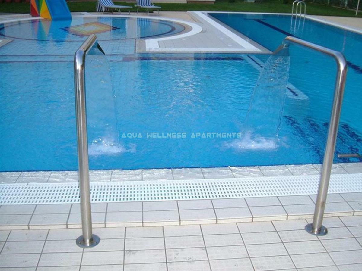 Aqua Wellness Hajduszoboszlo